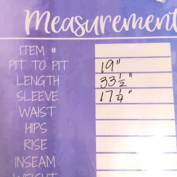 Black White Sheath Dress Embroidery Flowy Loose Roomy SZ 6 - Picture 10 of 10